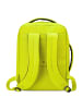 Roncato Ironik 2.0 Daypack 45 cm in cyber lime
