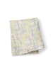 Elodie Details Crinkled Blanket - Pastel Braids in Bunt 120 x 120cm