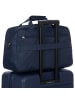 BRIC`s BY Ulisse Weekender Reisetasche 47 cm ocean blue