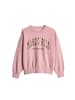 Marc O'Polo TEENS-‎GIRLS Sweatshirt in Rot