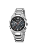 Breil Chronouhr gap schwarz