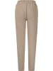 Endurance Sweatpants Evelyn jr. in 1153 Dove