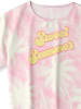 Calida Pyjama in sweet lilac