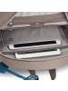 Roncato Biz Rucksack 36 cm Laptopfach in desert sand