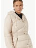 comma Outdoor-Jacke in 8143_beige