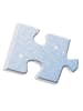 Ravensburger Puzzle 100 Teile Kinderpuzzle 100 XXL Teile - Pferdetraum Ab 6 Jahre in bunt
