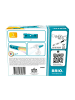 Brio BRIO Builder - Taschenlampe Ab 3 Jahre in bunt