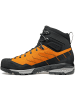 SCARPA MMESCALITO TRK PLANET GTX in Schwarz