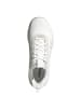 adidas Kaptir Base in Weiß