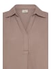 Fransa Casual FRJETT Regular fit in MOUNTAIN TRAIL