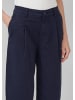 s.Oliver Hose in 5959_navy