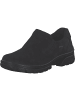 ara Slipper in Schwarz