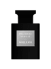 Parfums de Niche Précieuse Vanille Eau de Parfum 100 ml