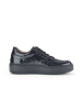 Gabor Fashion Sneaker low in schwarz