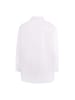 VINAJA Women Shirt in OFFWHITE