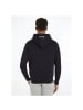 Tommy Hilfiger Sweatshirt in desert sky