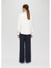s.Oliver Bluse in 0200_ecru