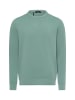 März Strickpullover in mint - 0001