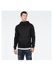 G-Star Raw Sweatshirt in dk black