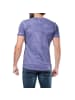 HopenLife Shirt AMARY in Mauve