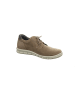 WALDLÄUFER Sneaker in beige