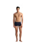 Gant Boxershort 6er Pack in Blau