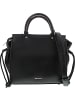 Tamaris Juliane Cityshopper Shopper Schwarz