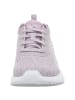 Skechers Sneaker in rosa