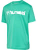 Hummel Hmllogo Kinder in ATLANTIS