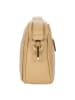 BRIC`s Gondola Umhängetasche Leder 22 cm havanna