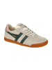 Gola Sneaker Low in Grau