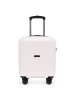 Epic Airwave Neo 4 Rollen Kabinentrolley S 55 cm in sugar rose