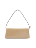 PICARD Abendtasche Auguri Melange-Lack