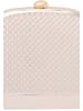 myMo at night Women Clutch in Pink