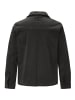 redpoint Blouson Vanc in black