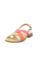 Think! Riemchen Sandalen für Damen in beige