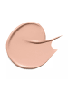 essence Camouflage Matt Concealer + Matt - 90 - 8 ml