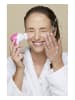 Paloma Beauties Reinigungsbürste 5-in-1 in Pink