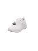 Skechers SURE TRACK-ERATH SURE TRACK-ERATH in white