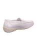 WALDLÄUFER Komfort Slipper in Beige