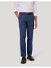Pierre Cardin Hose Calais in Navy Peony