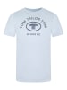 Tom Tailor T-Shirt Tom Tailor 4er Pack in Mehrfarbig