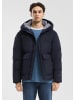 QS Outdoor-Jacke  in  5831_navy