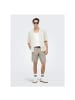 Only&Sons Short in string