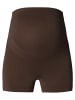 Noppies Nahtloser Short Lai Sensil® Breeze in Coffee Bean