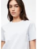 comma T-Shirt in 5015_hellblau