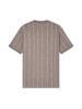 EA7 T-Shirt in beige