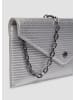s.Oliver Tasche  in  0010_silber