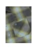 Maier Sports MAURO He-Hemd 1/2 Arm in Blau3030