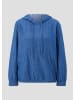 s.Oliver Bluse in 58Y6_blau